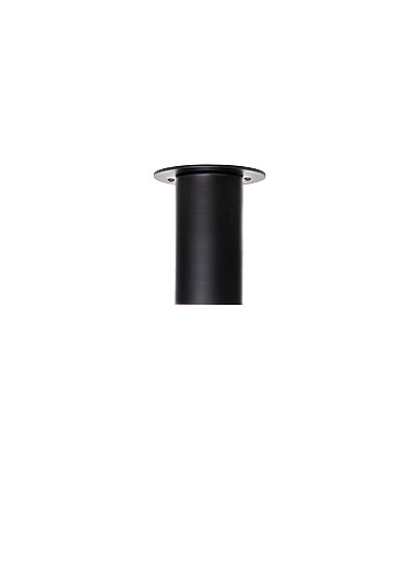 Le luminaire Tub