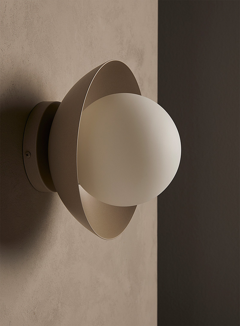 Danoise light fixture 24 cm in diameter product image 3