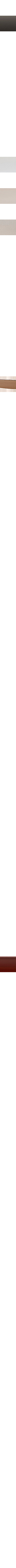 Sésame