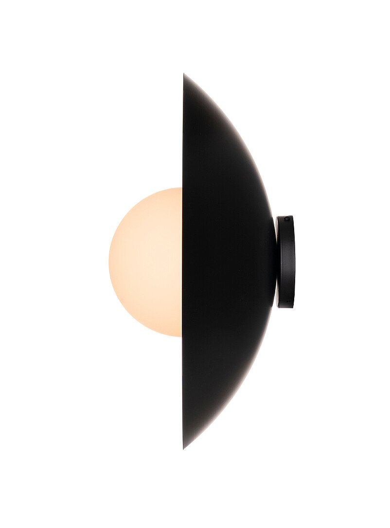 Danoise light fixture Diameter: 51 cm product image 2