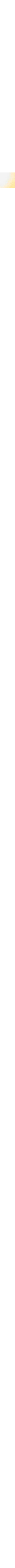 Blanc cassé