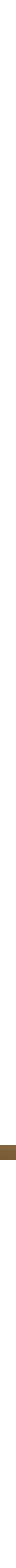 Jaune citron - Canari