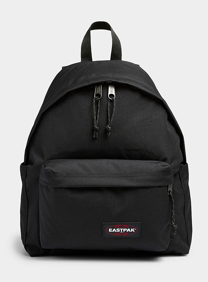 Pak'R backpack | EASTPAK | Backpacks for Women | Simons
