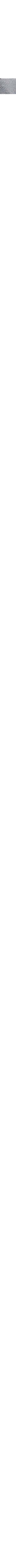 Slate Grey