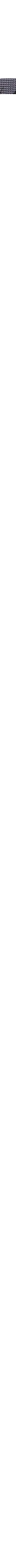 Slate Grey