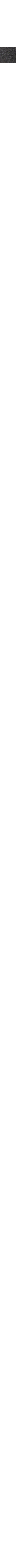 Charbon