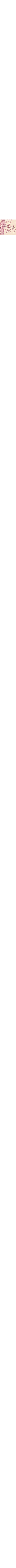 Ecru/Linen