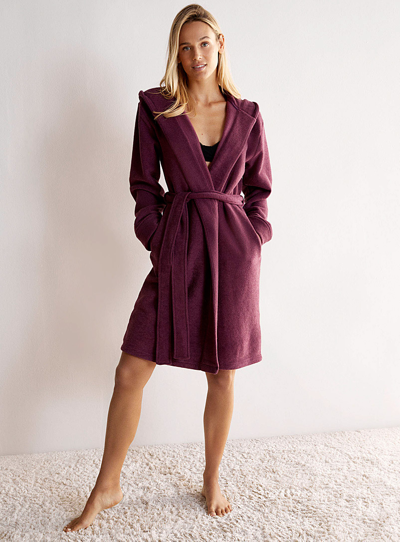 Robes for Women | Miiyu | Simons
