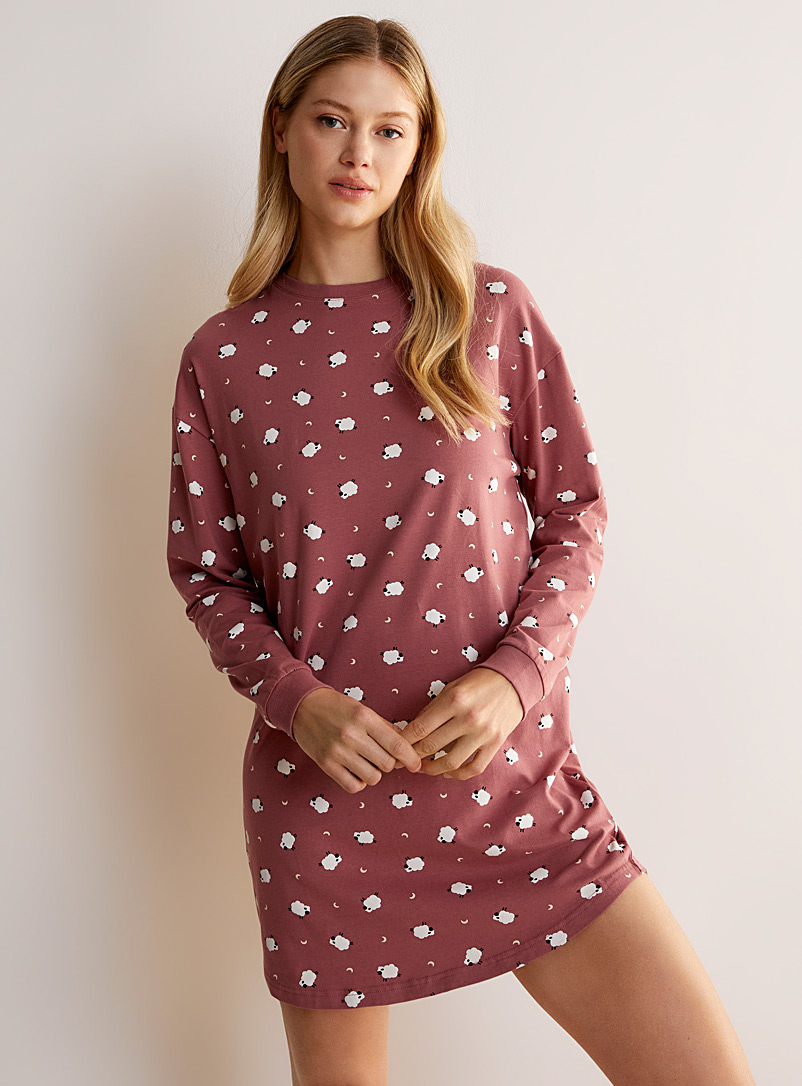 Body Onesie Pastel LittleForBig - 95% Coton Bio - Pyjama Adulte Confy Avec Pressions