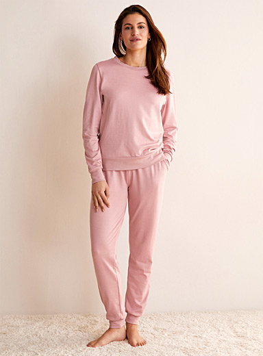 Celestine Viscose Pyjama Pants – Lauma Lingerie