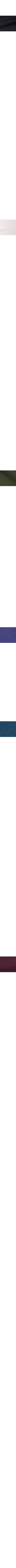 Ecru/Linen