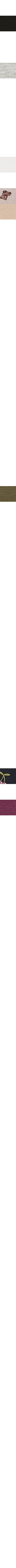 Color not available