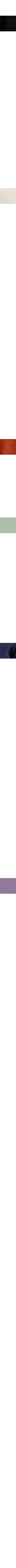 Cuivre - Rouille