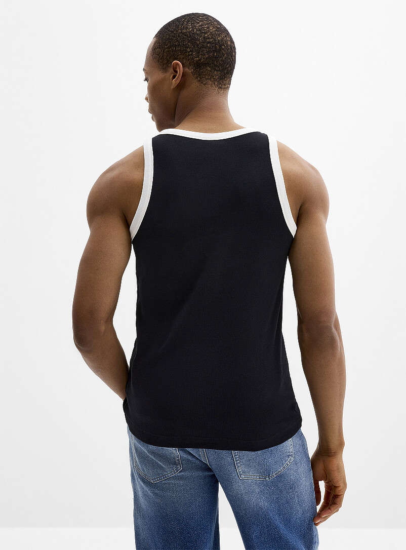 Retro tank product image 2