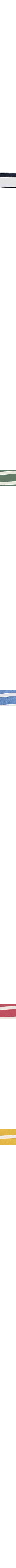 Blanc à motif