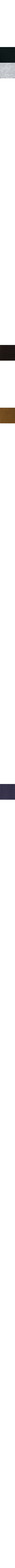 Pourpre