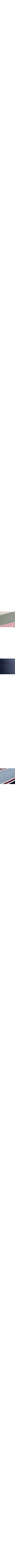 Bleu à motifs