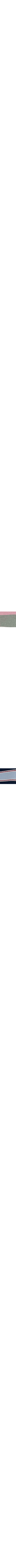 Bleu à motifs
