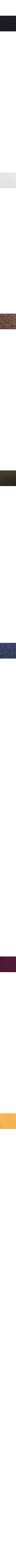Blanc cassé