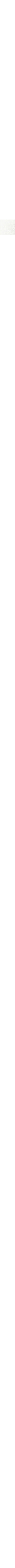 Écru - Lin