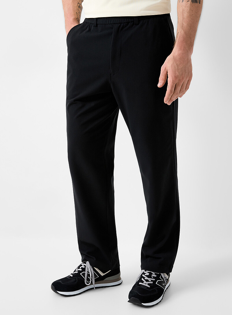 Condor loose Pull-on golf pant product image 2
