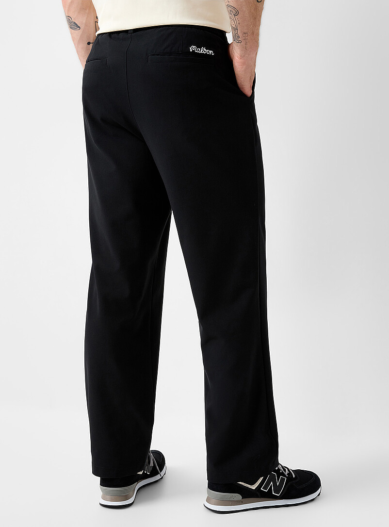 Condor loose Pull-on golf pant product image 3