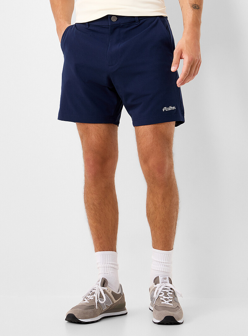 Ripley golf short product image 2