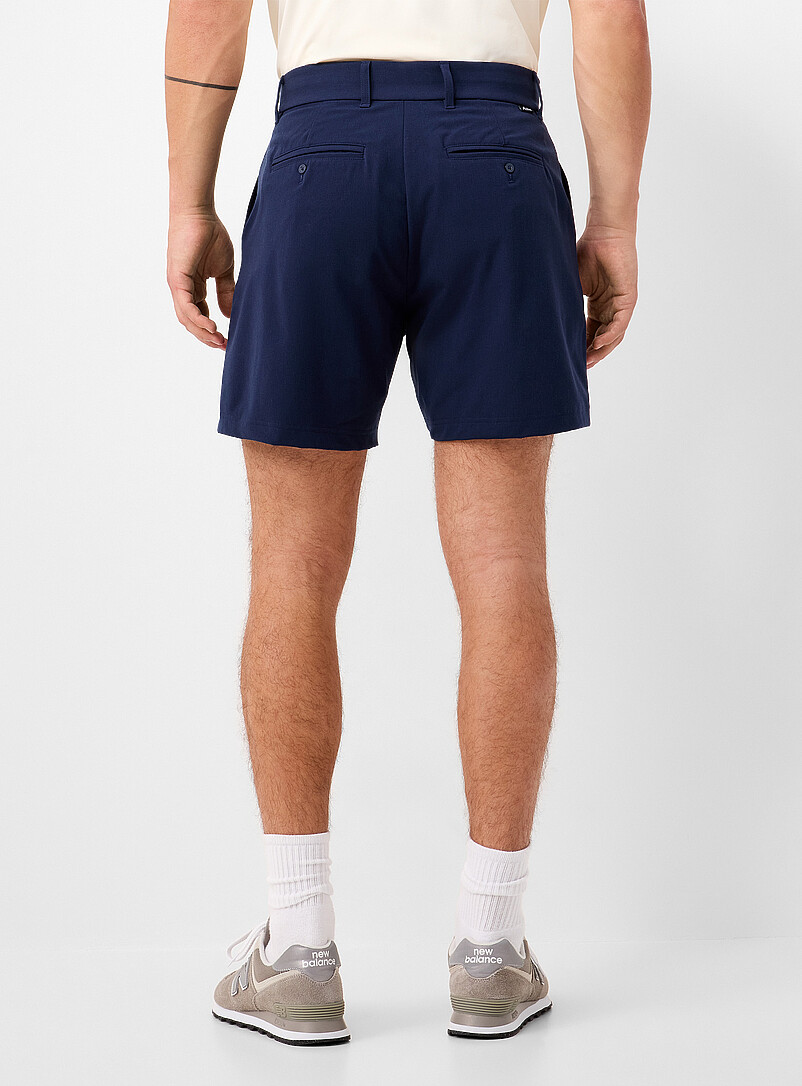 Ripley golf short product image 3