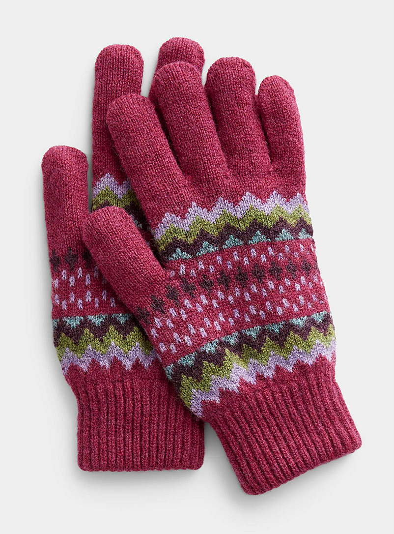 The best winter gloves 2020 | CNN 