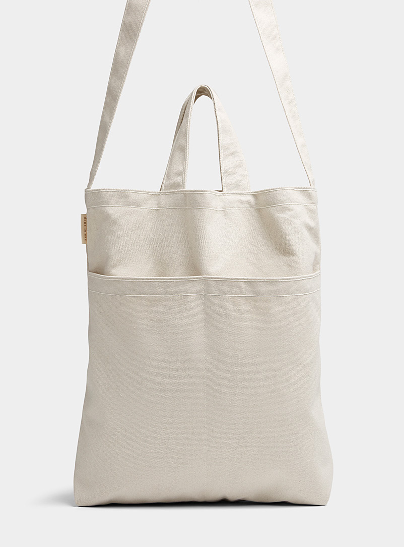 Women's Tote Bags | Simons Canada