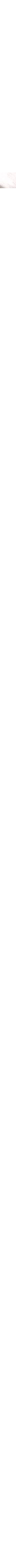 Blanc cassé