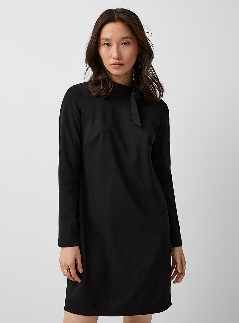 Calvin Klein: Clothing Collection for Women | Simons Canada