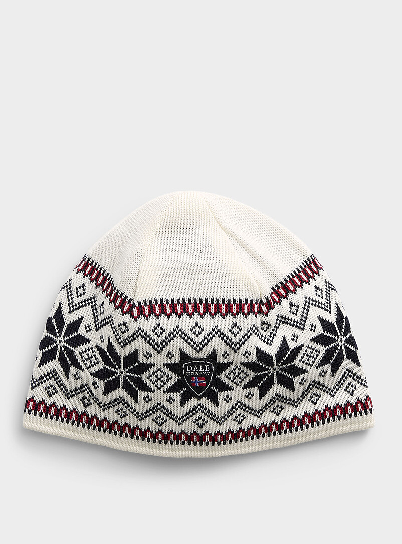 Women's Tuques, Berets, and Winter Hats | Simons Canada