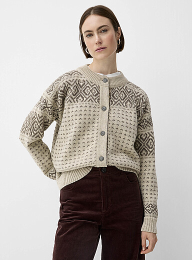 hannah-pure-wool-jacquard-