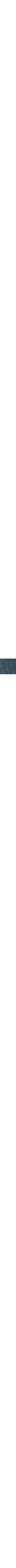 Lavé foncé