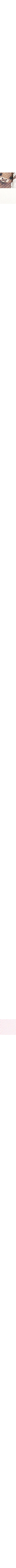 Blanc cassé
