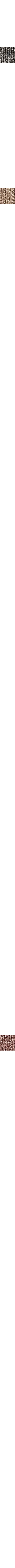 Vieux rose