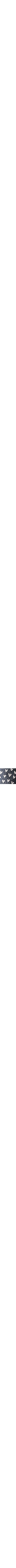 Bleu à motifs