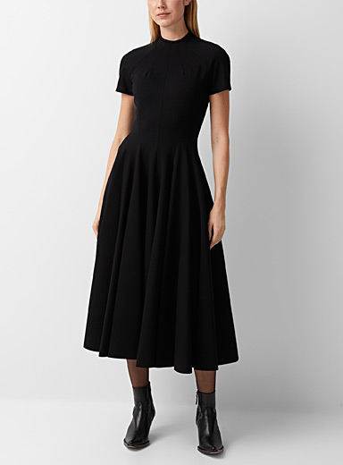 Theresa dress | UNTTLD | Shop Women's Designer UNTTLD Online in Canada ...