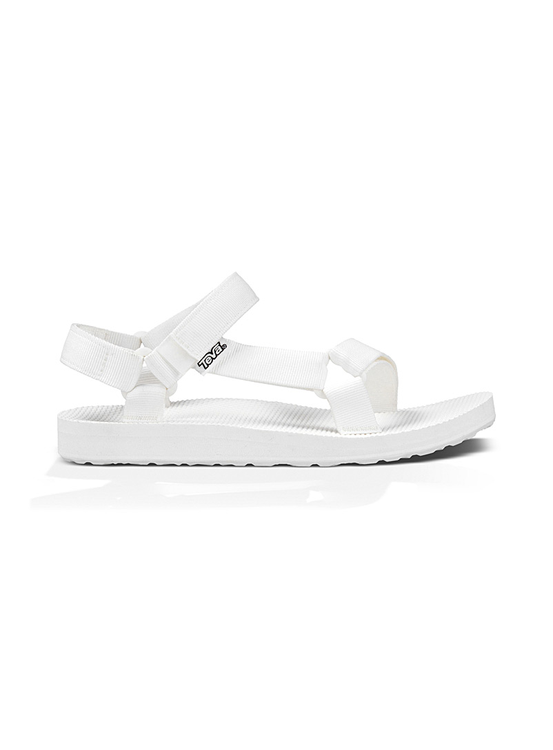 Teva Clothing Collection for Women 