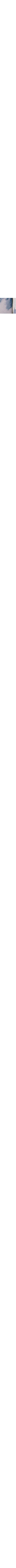 Blanc à motifs
