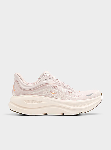 Bondi 9 sneakers Women