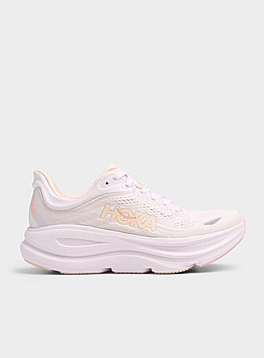 Bondi 9 sneakers Women