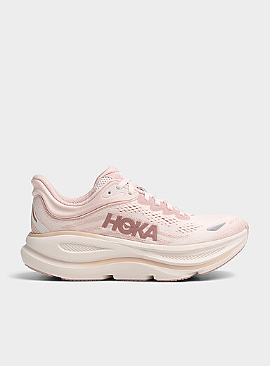 Bondi 9 sneakers Women