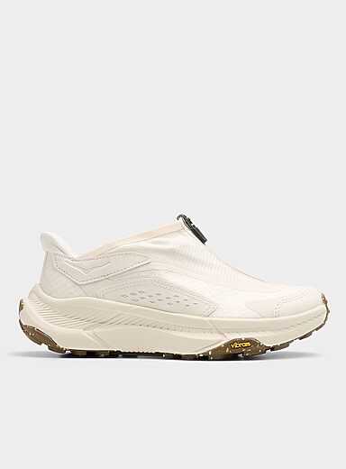 Women's Transport Running Shoe