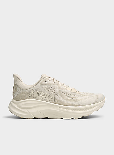 Clifton 10 sneakers Men | Hoka | Sneakers & Running Shoes for Men