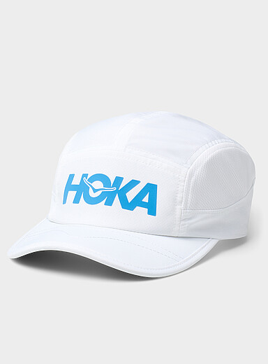 Run soft cap