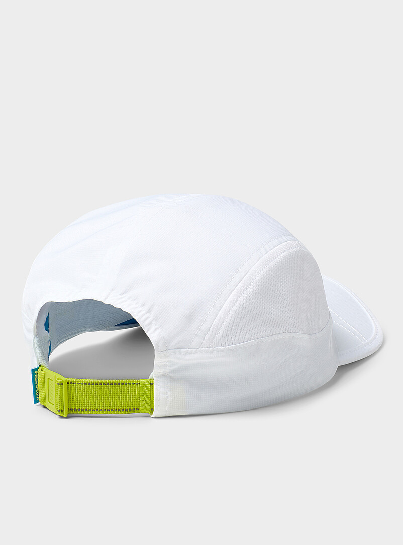 Run soft cap | Hoka | Caps | Simons