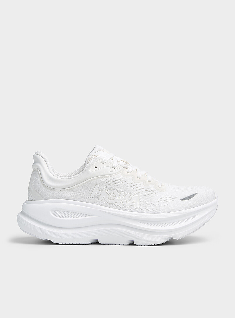 Bondi 9 sneakers Women product image (primary)