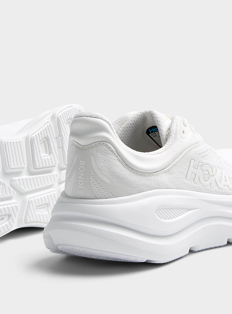 Bondi 9 sneakers Women product image 2